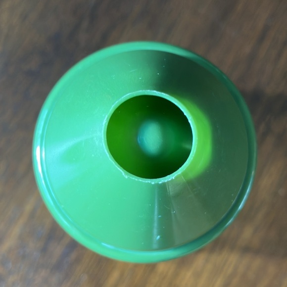 Vintage Sugar Shaker - Picture 4 of 7